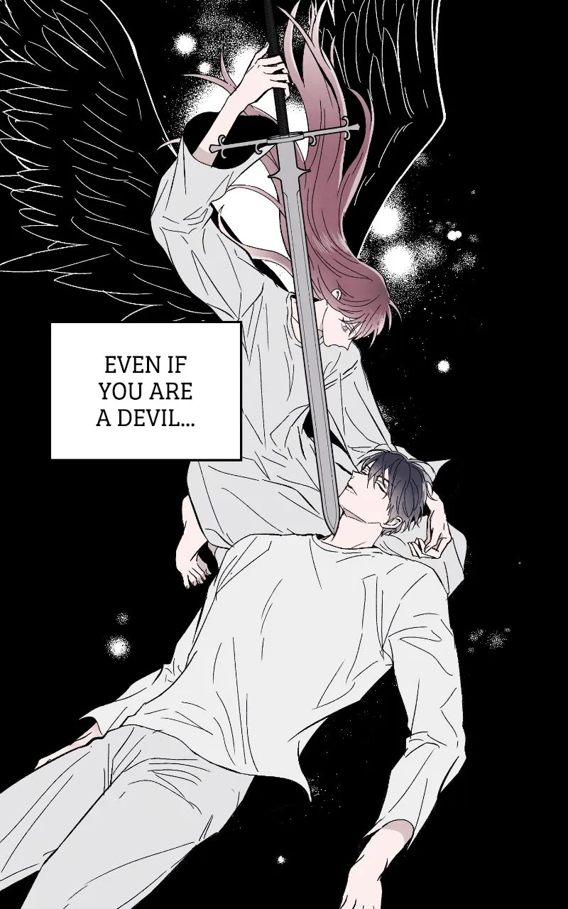 Read Addicted to You chapter 6 image 42 on Lezhin