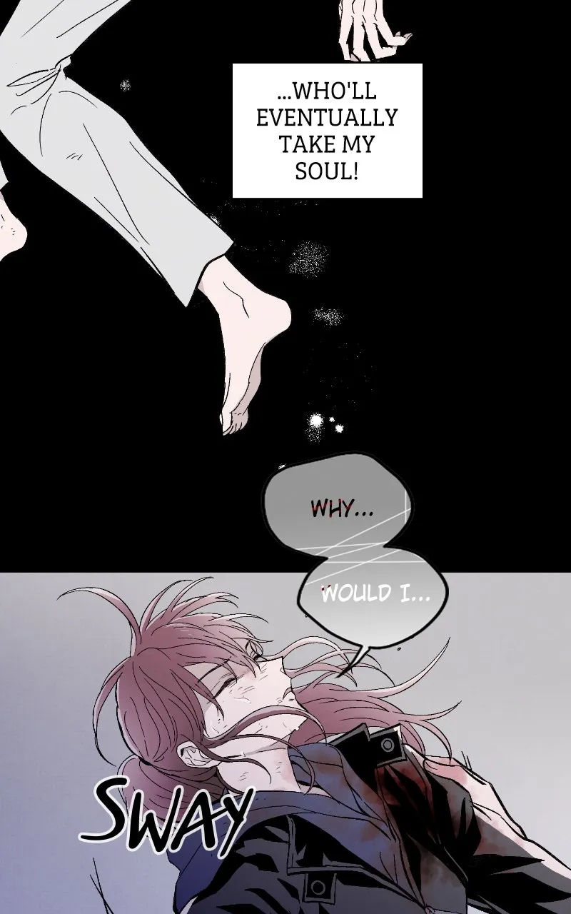 Read Addicted to You chapter 6 image 43 on Lezhin