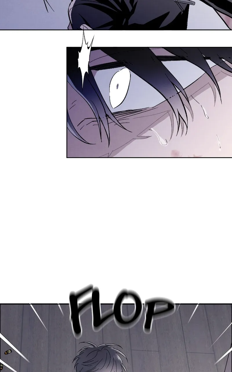 Read Addicted to You chapter 6 image 44 on Lezhin