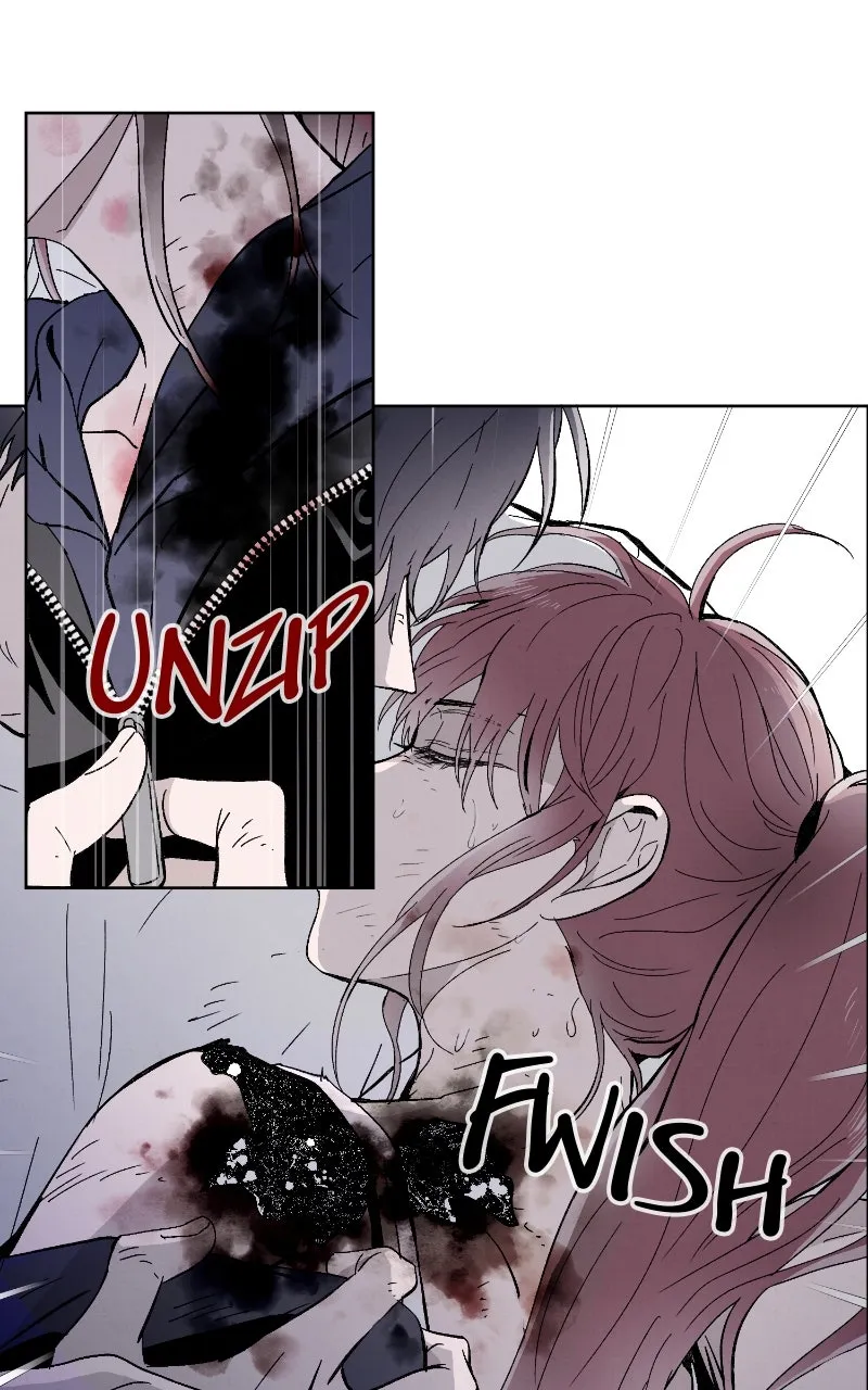 Read Addicted to You chapter 6 image 46 on Lezhin