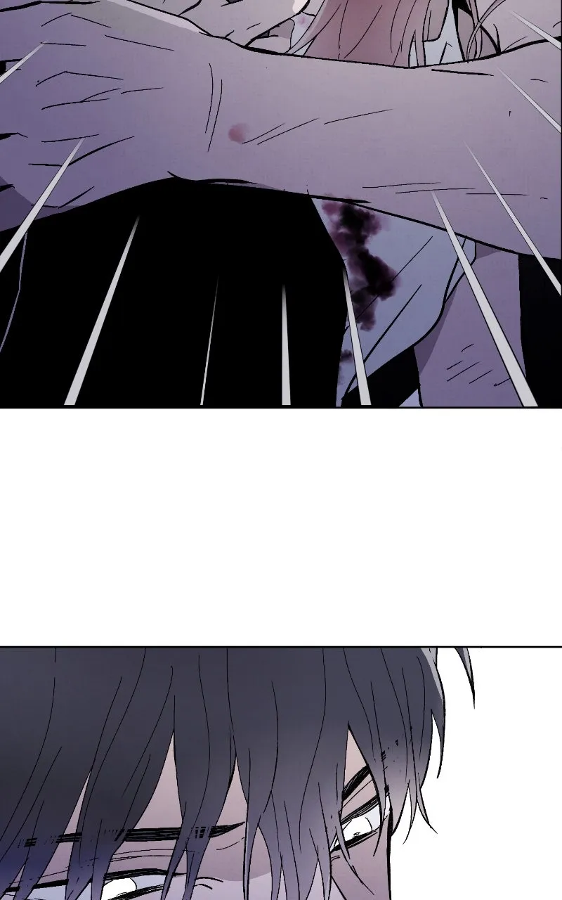 Read Addicted to You chapter 6 image 47 on Lezhin