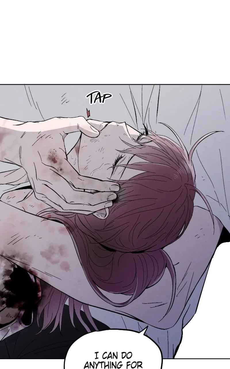 Read Addicted to You chapter 6 image 51 on Lezhin