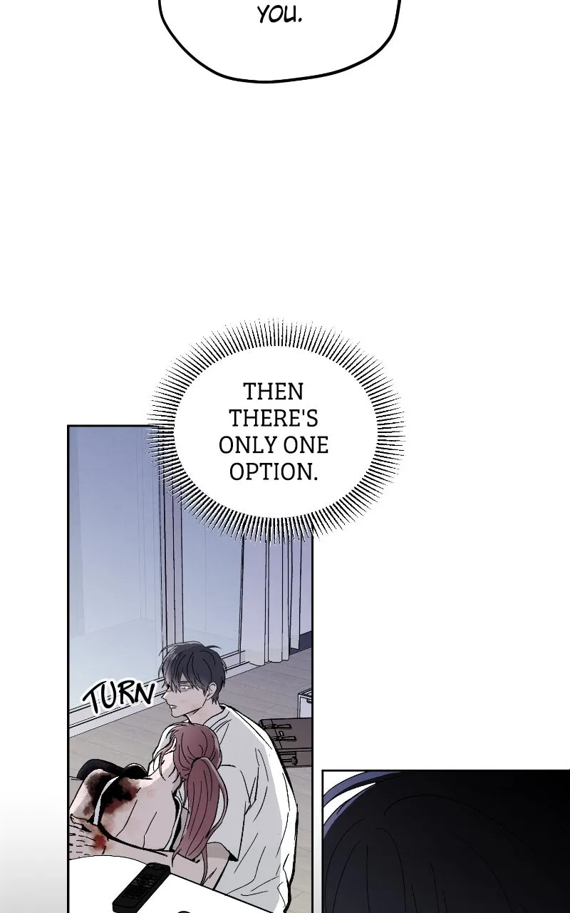 Read Addicted to You chapter 6 image 52 on Lezhin