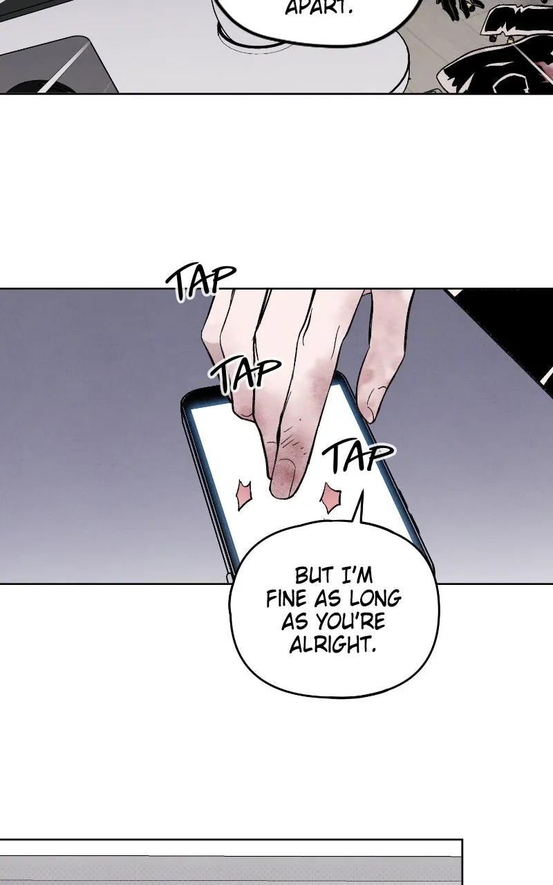 Read Addicted to You chapter 6 image 55 on Lezhin