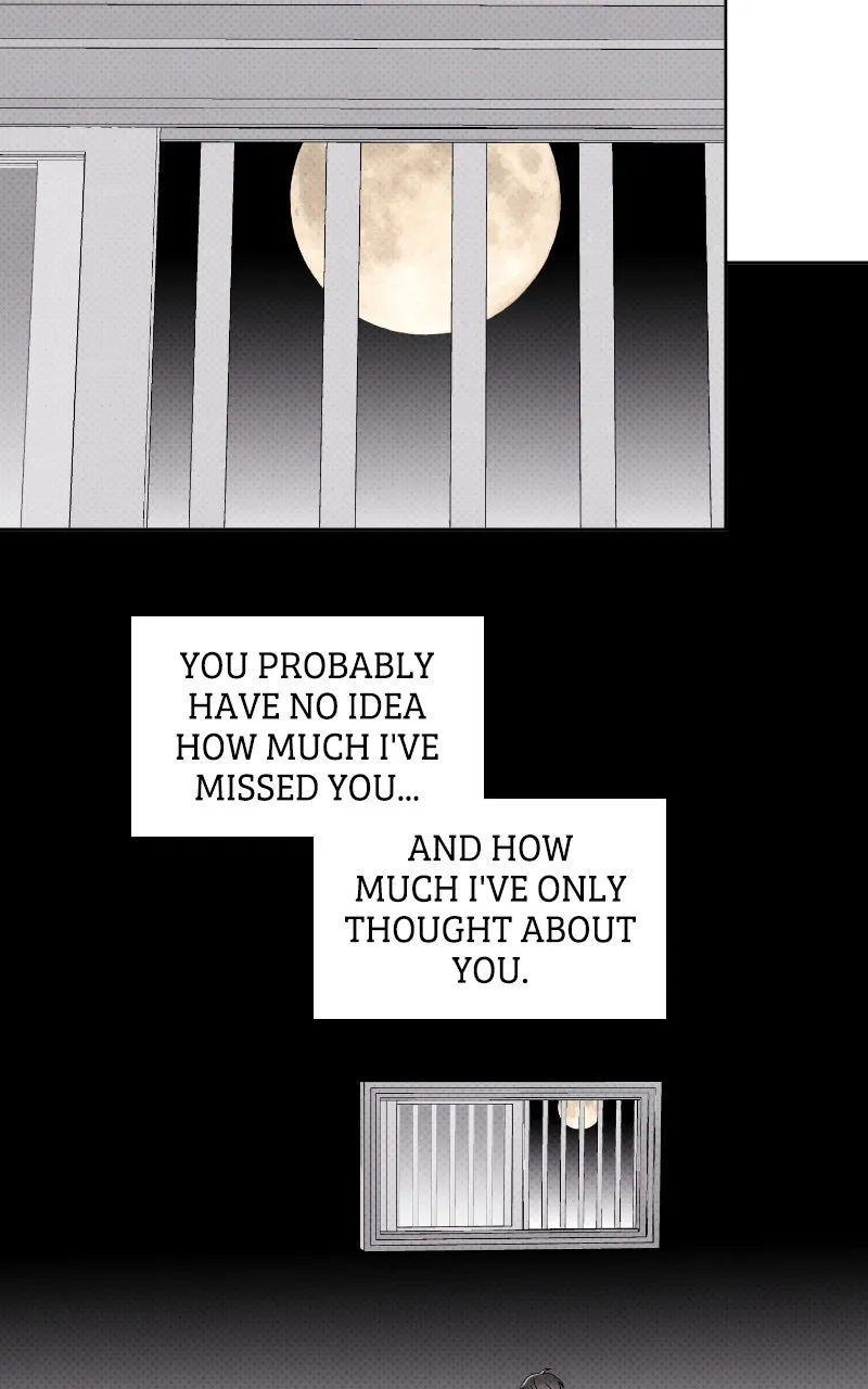 Read Addicted to You chapter 6 image 56 on Lezhin