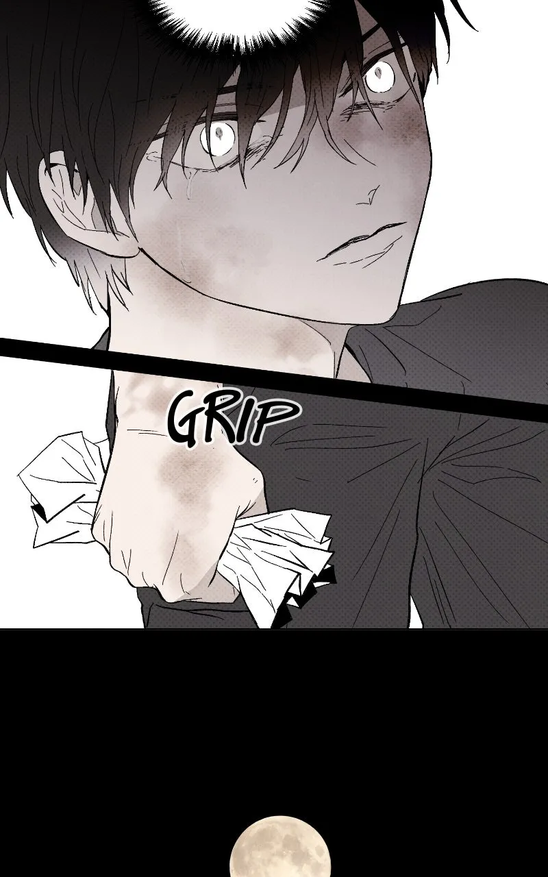 Read Addicted to You chapter 6 image 59 on Lezhin