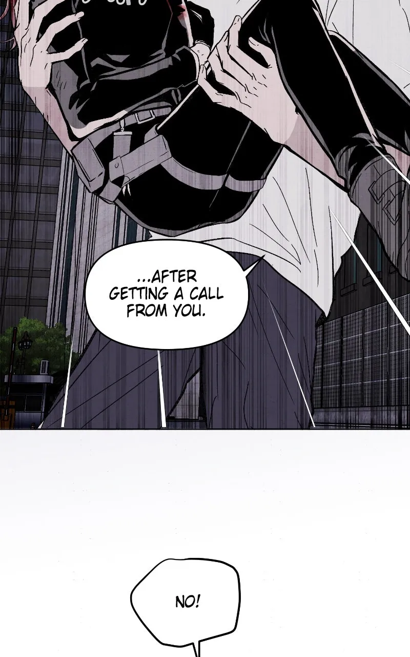 Read Addicted to You chapter 6 image 6 on Lezhin