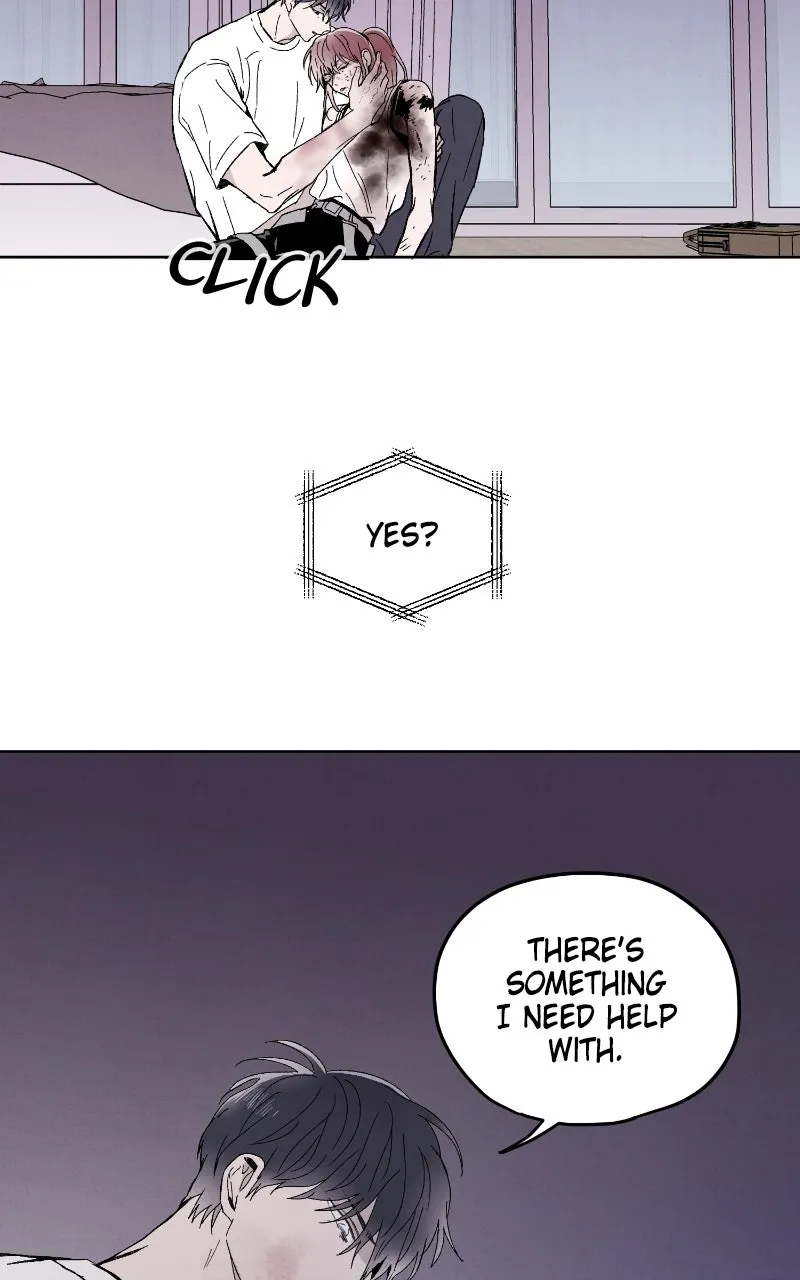 Read Addicted to You chapter 6 image 61 on Lezhin