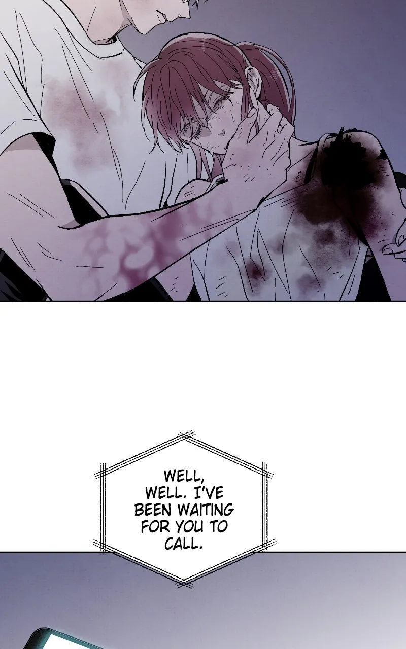Read Addicted to You chapter 6 image 62 on Lezhin