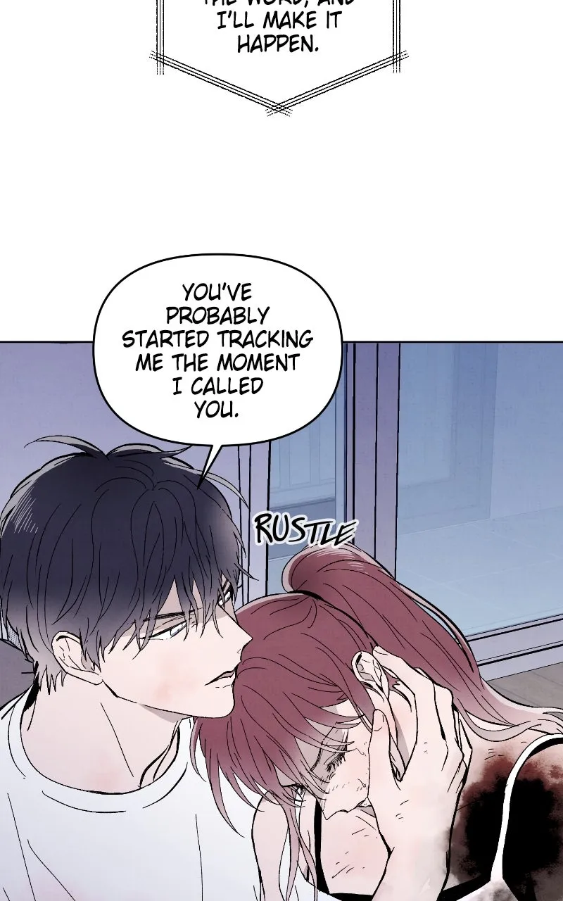 Read Addicted to You chapter 6 image 64 on Lezhin