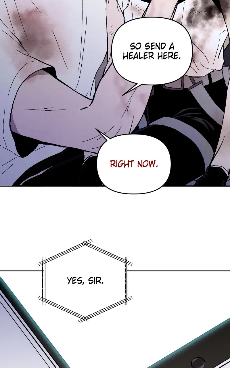 Read Addicted to You chapter 6 image 65 on Lezhin