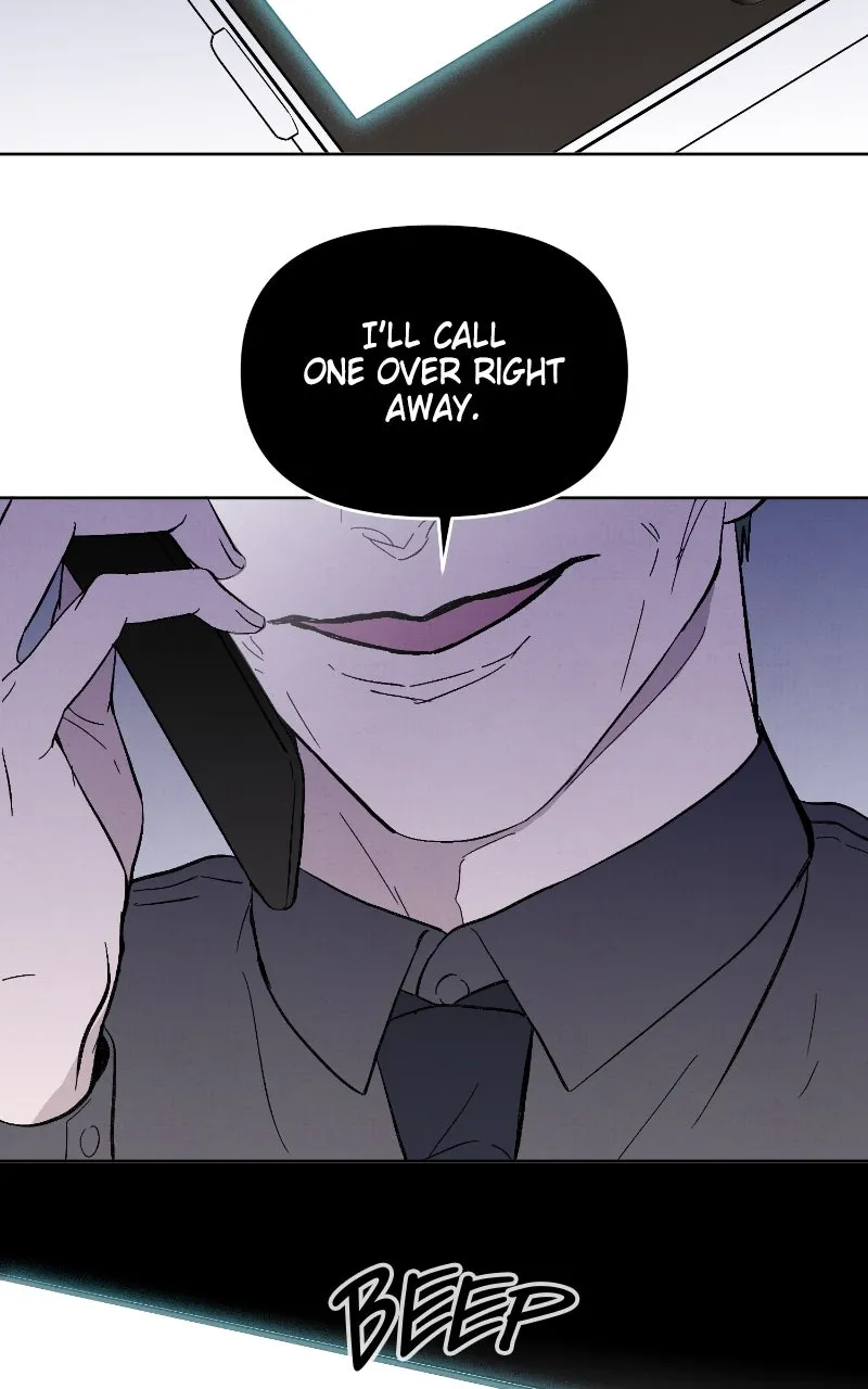 Read Addicted to You chapter 6 image 66 on Lezhin