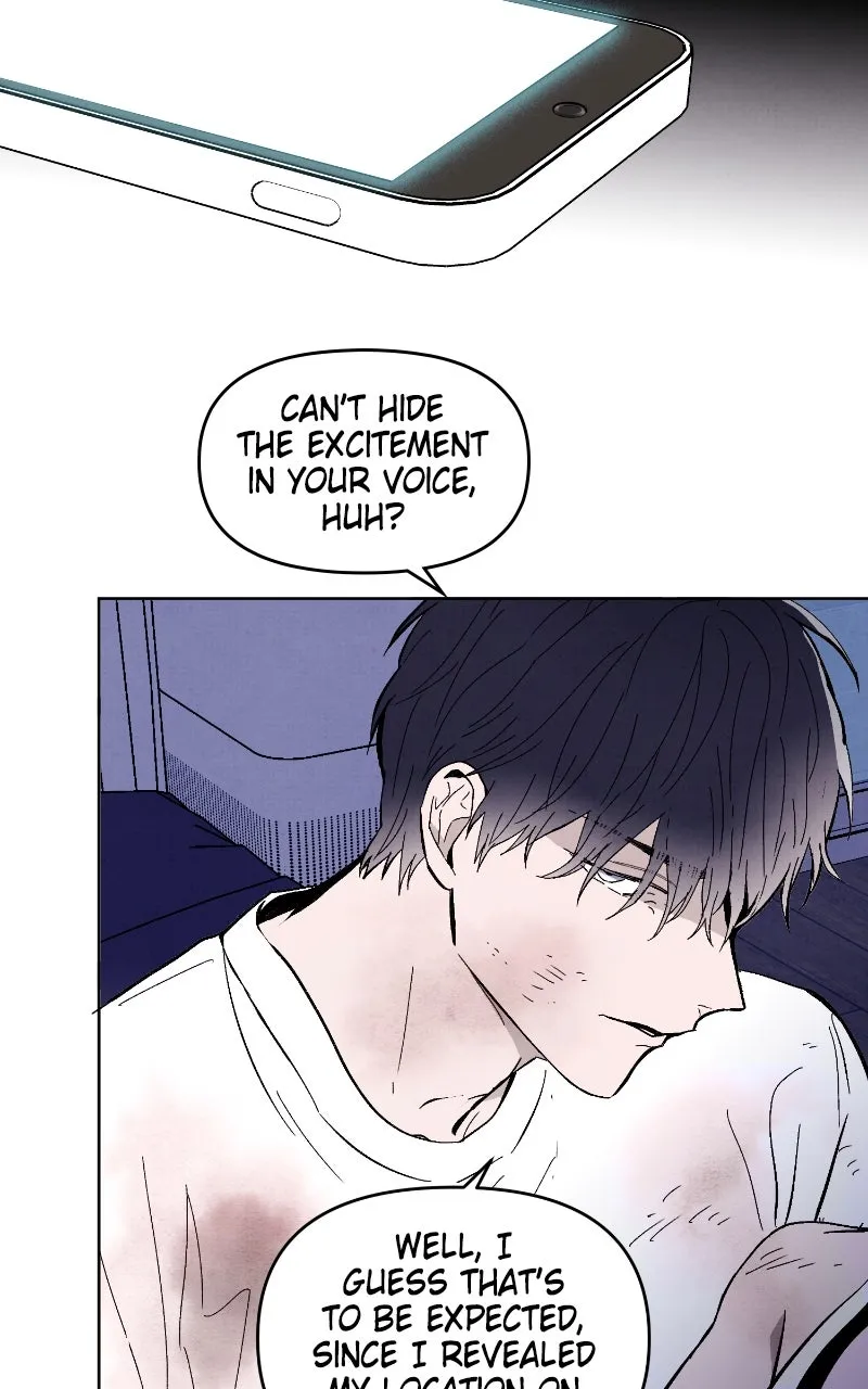 Read Addicted to You chapter 6 image 67 on Lezhin