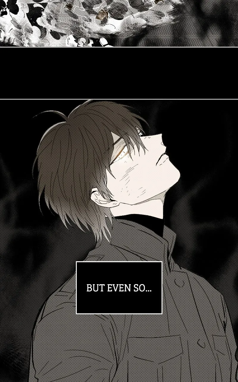 Read Addicted to You chapter 6 image 69 on Lezhin