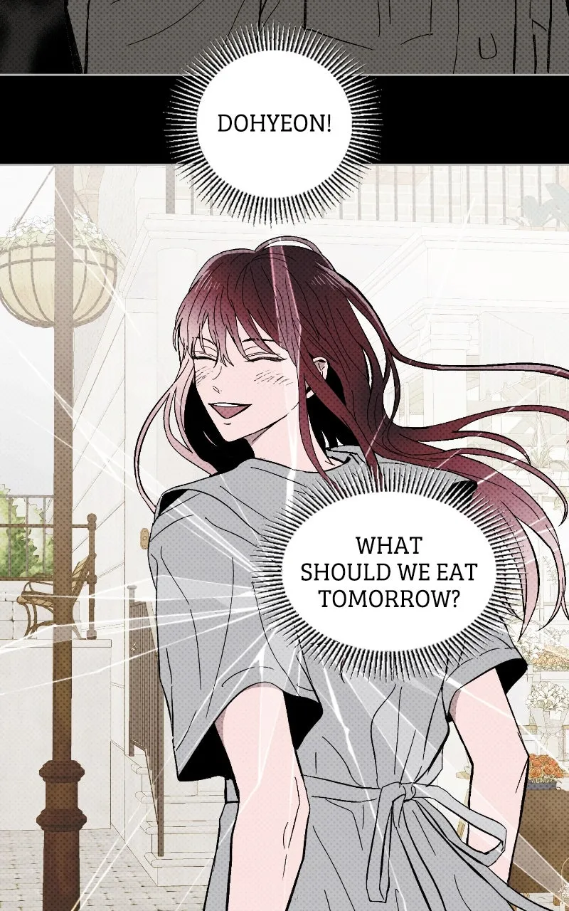 Read Addicted to You chapter 6 image 70 on Lezhin