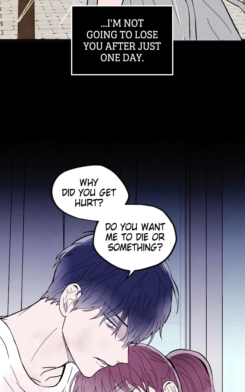 Read Addicted to You chapter 6 image 71 on Lezhin