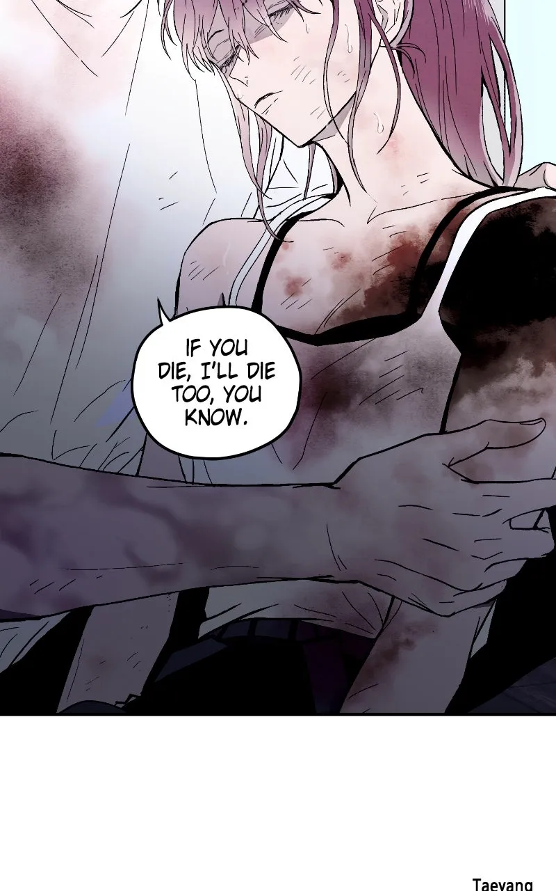 Read Addicted to You chapter 6 image 72 on Lezhin