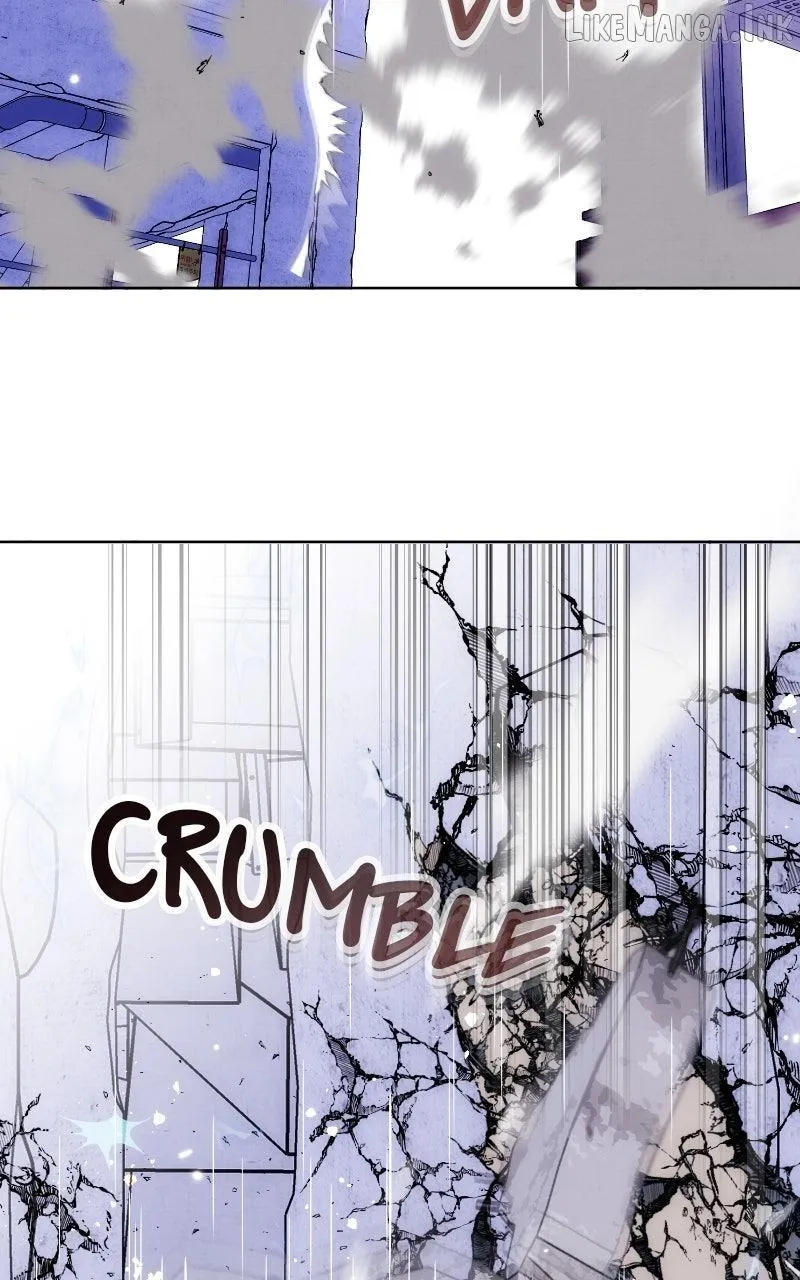 Read Addicted to You chapter 60 image 1 on Lezhin