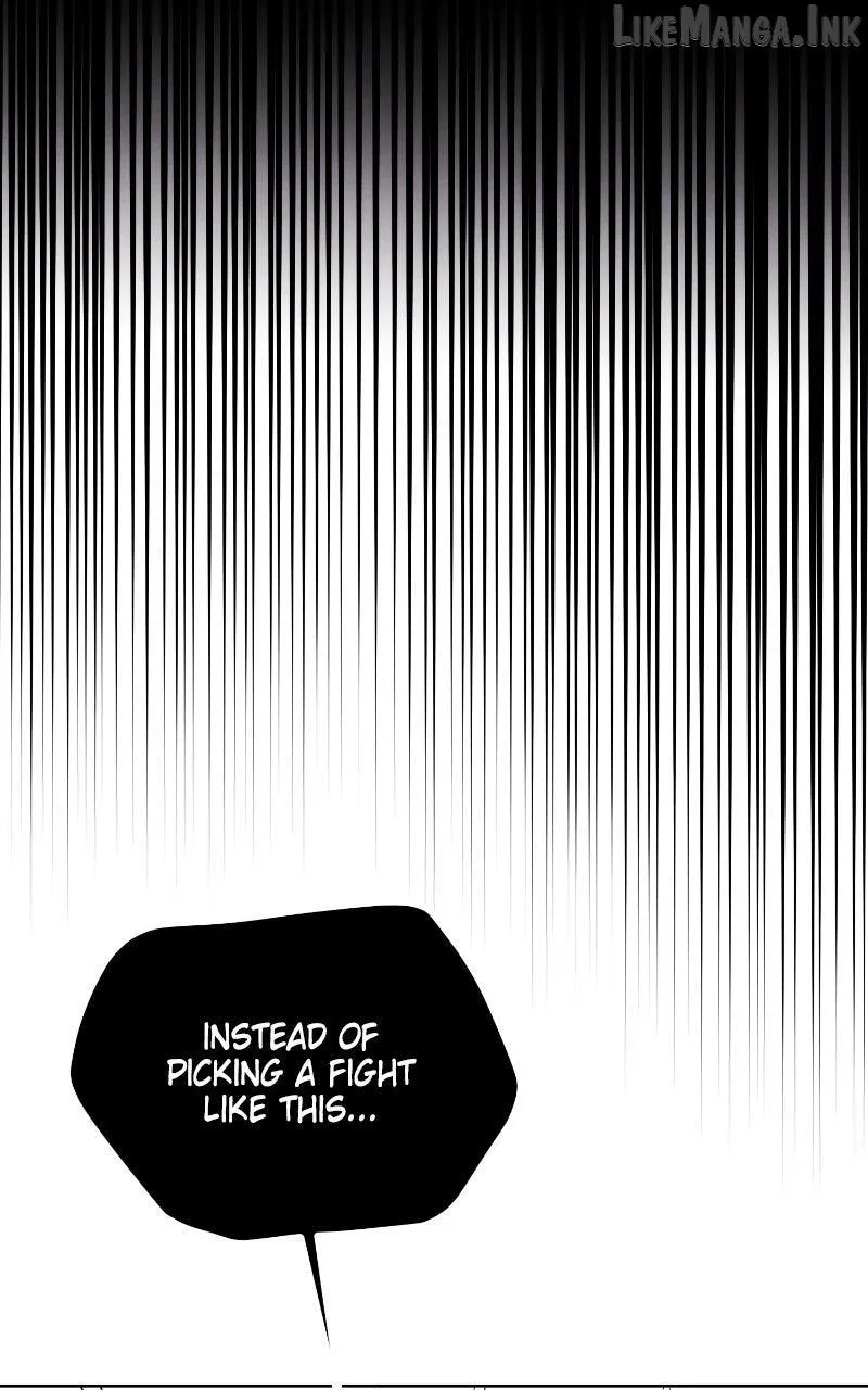 Read Addicted to You chapter 60 image 101 on Lezhin