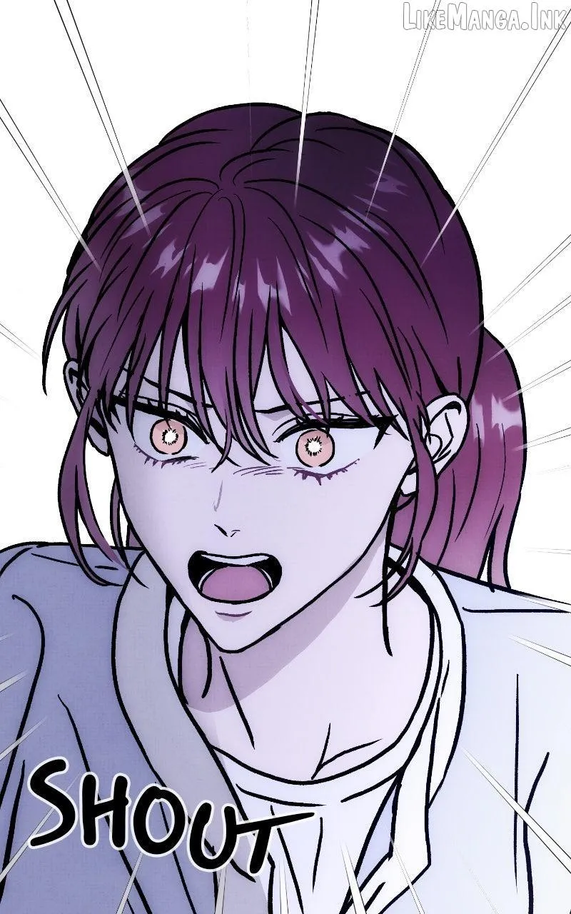 Read Addicted to You chapter 60 image 102 on Lezhin