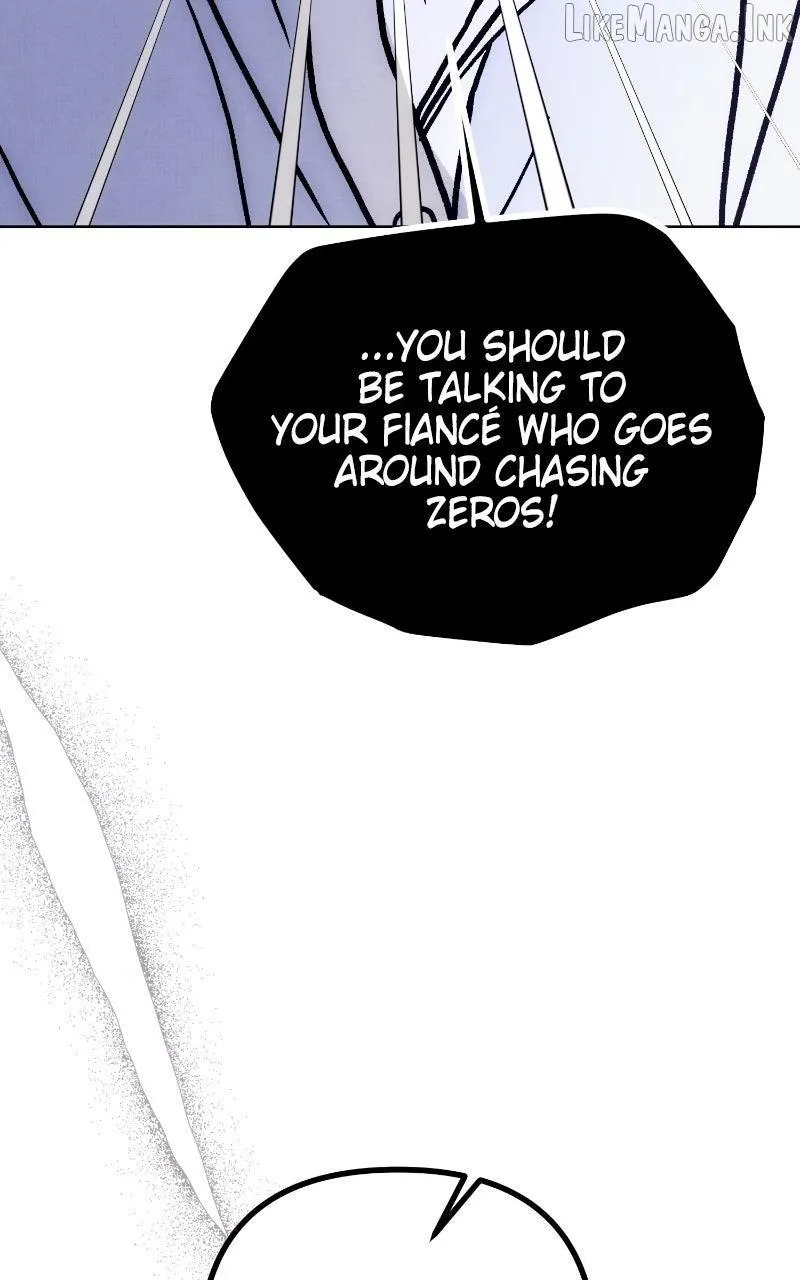 Read Addicted to You chapter 60 image 103 on Lezhin