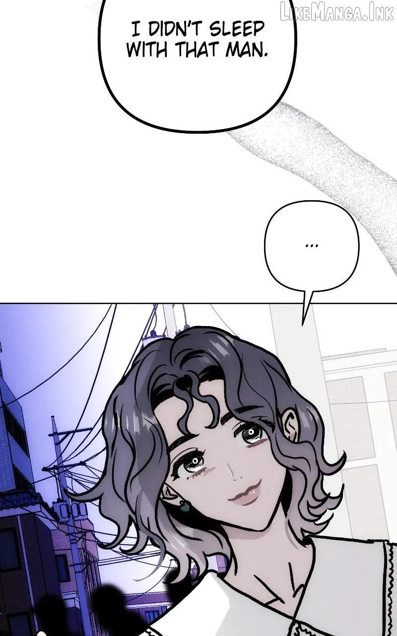Read Addicted to You chapter 60 image 104 on Lezhin