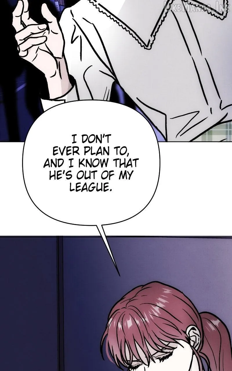 Read Addicted to You chapter 60 image 105 on Lezhin