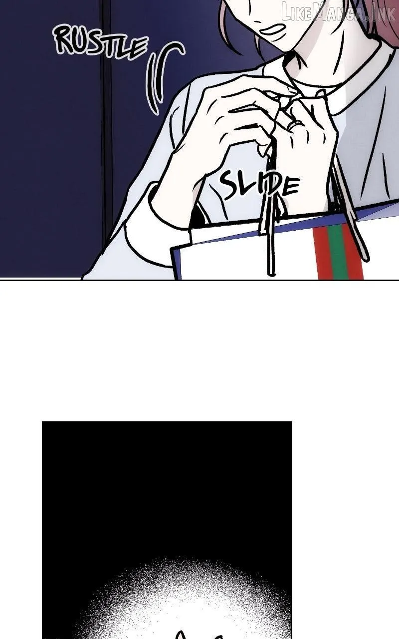 Read Addicted to You chapter 60 image 106 on Lezhin