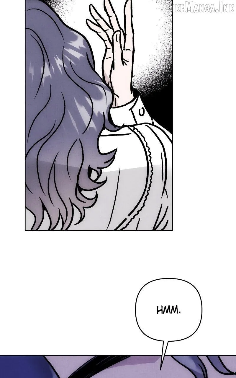 Read Addicted to You chapter 60 image 107 on Lezhin