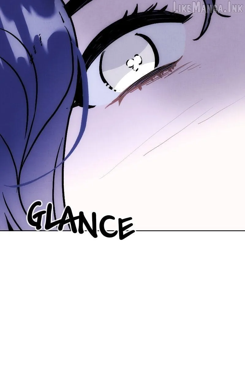 Read Addicted to You chapter 60 image 108 on Lezhin