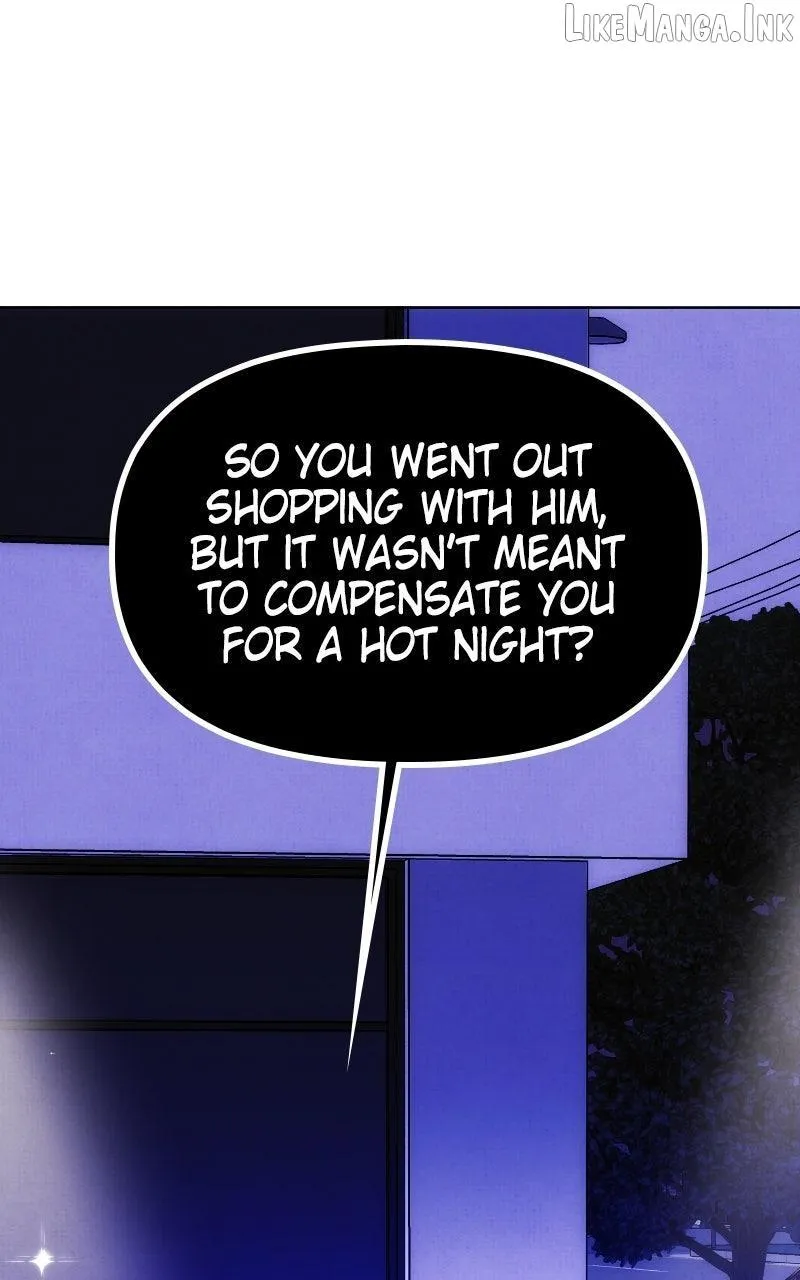 Read Addicted to You chapter 60 image 109 on Lezhin
