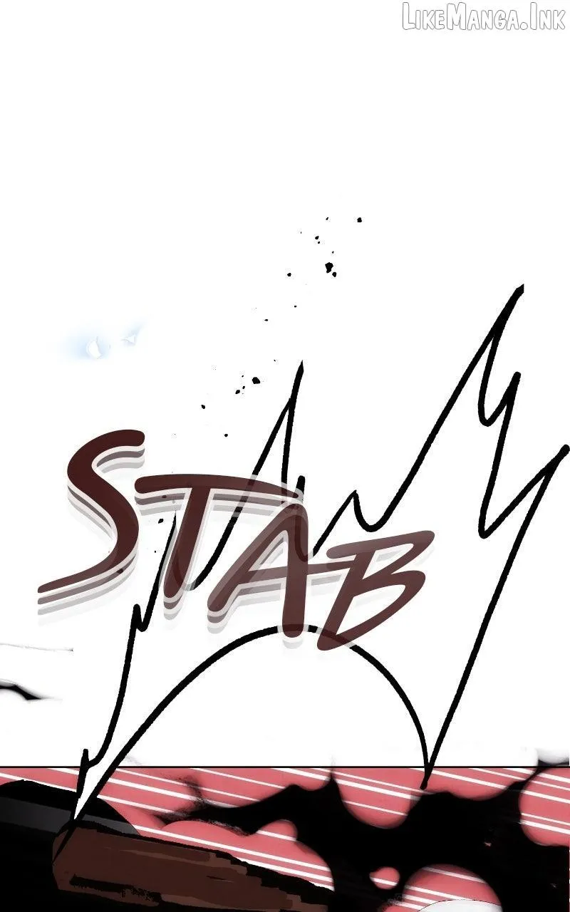 Read Addicted to You chapter 60 image 11 on Lezhin