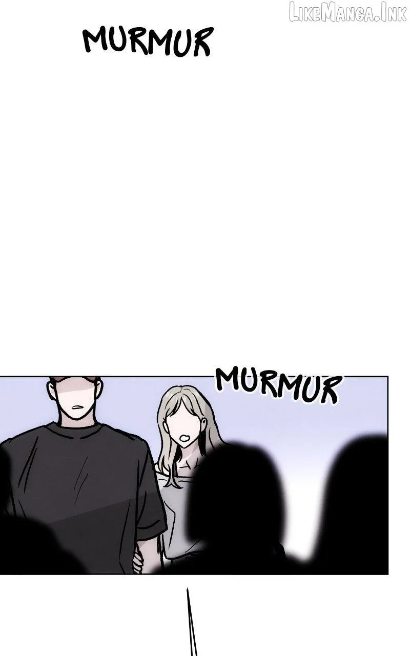 Read Addicted to You chapter 60 image 111 on Lezhin