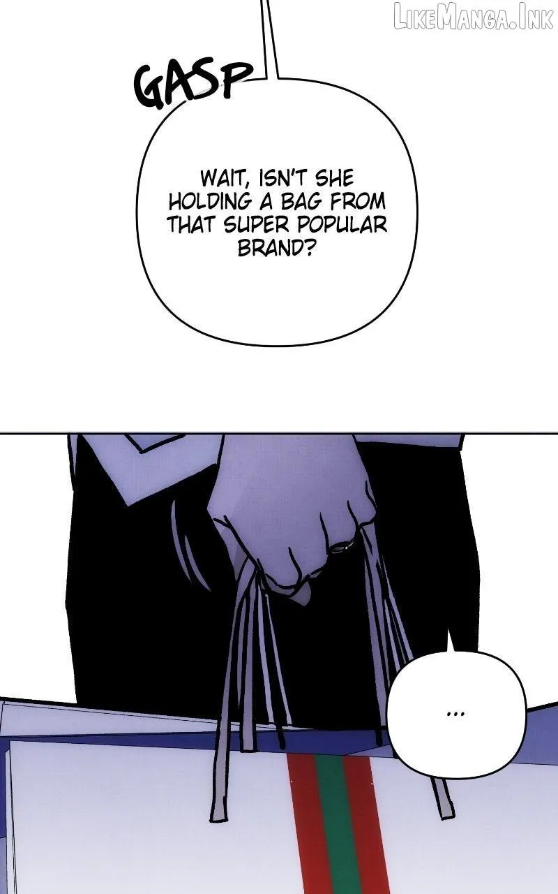 Read Addicted to You chapter 60 image 112 on Lezhin