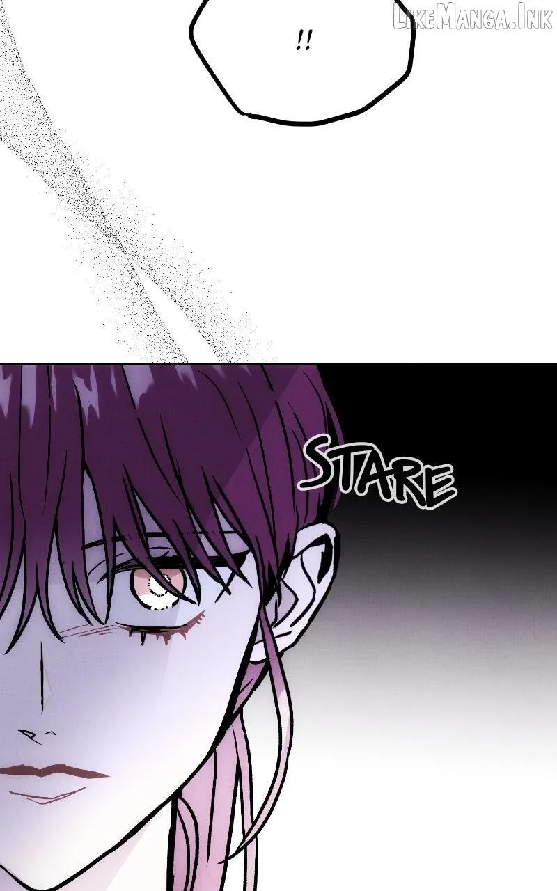 Read Addicted to You chapter 60 image 117 on Lezhin
