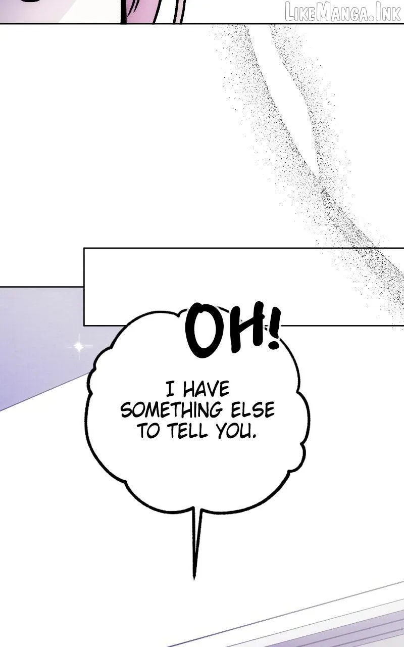 Read Addicted to You chapter 60 image 118 on Lezhin