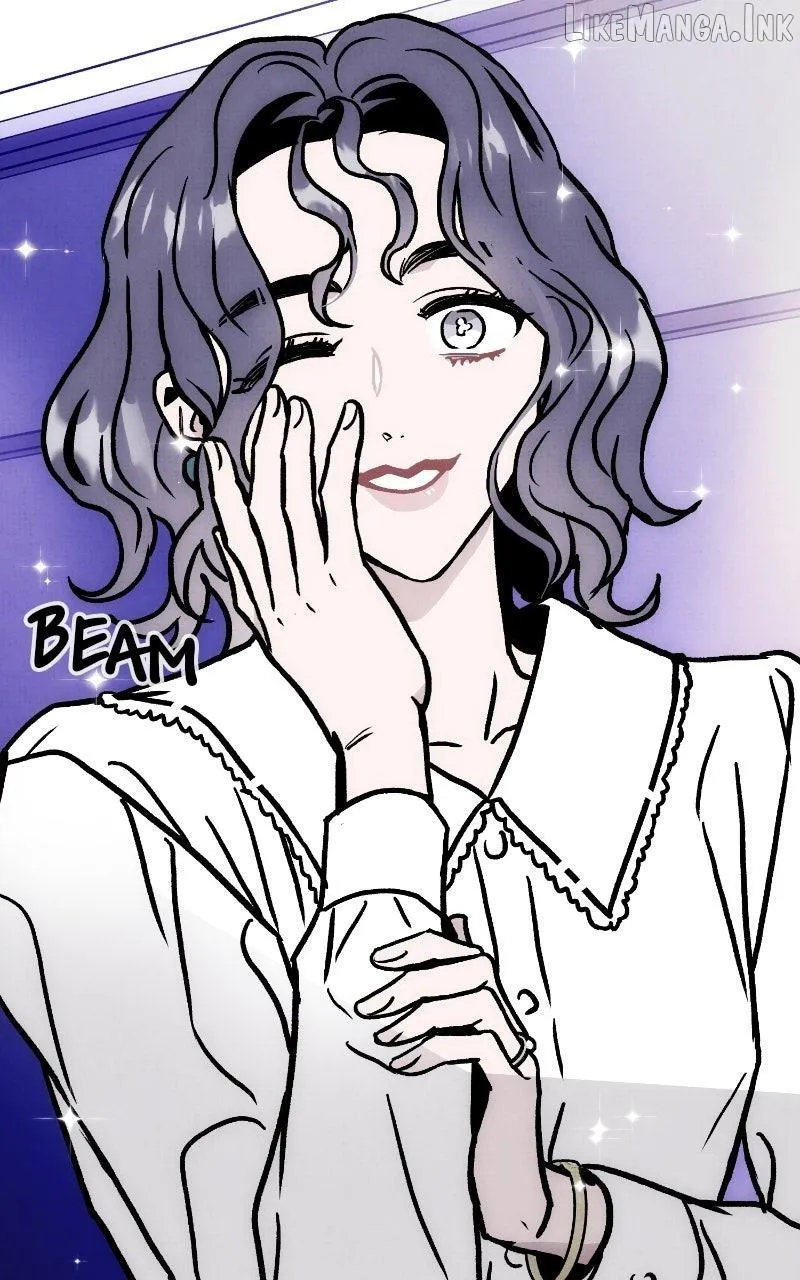 Read Addicted to You chapter 60 image 119 on Lezhin