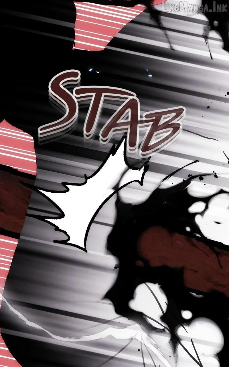 Read Addicted to You chapter 60 image 12 on Lezhin