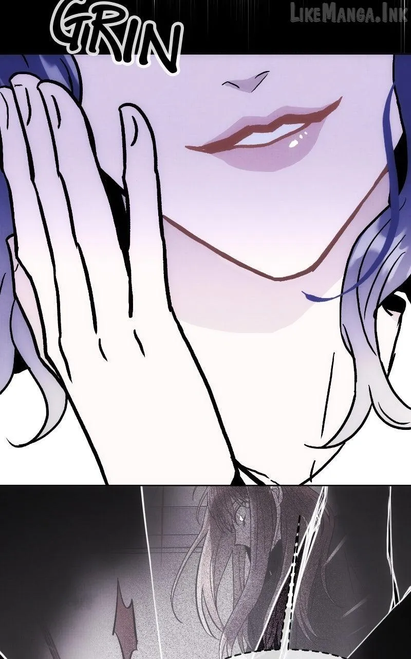 Read Addicted to You chapter 60 image 122 on Lezhin