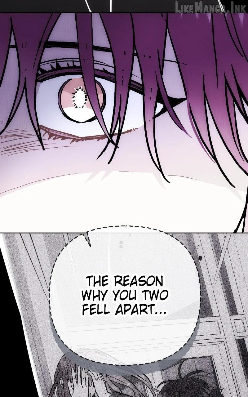 Read Addicted to You chapter 60 image 124 on Lezhin