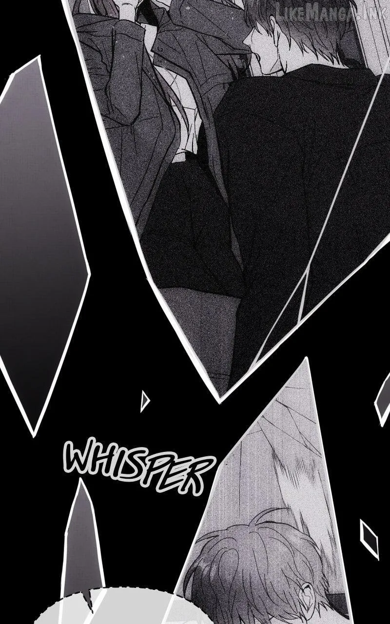 Read Addicted to You chapter 60 image 125 on Lezhin