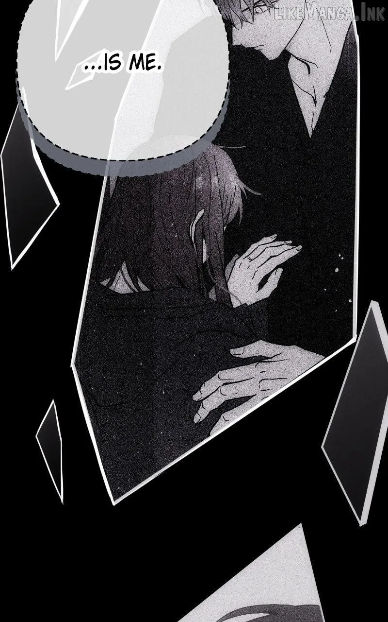 Read Addicted to You chapter 60 image 126 on Lezhin