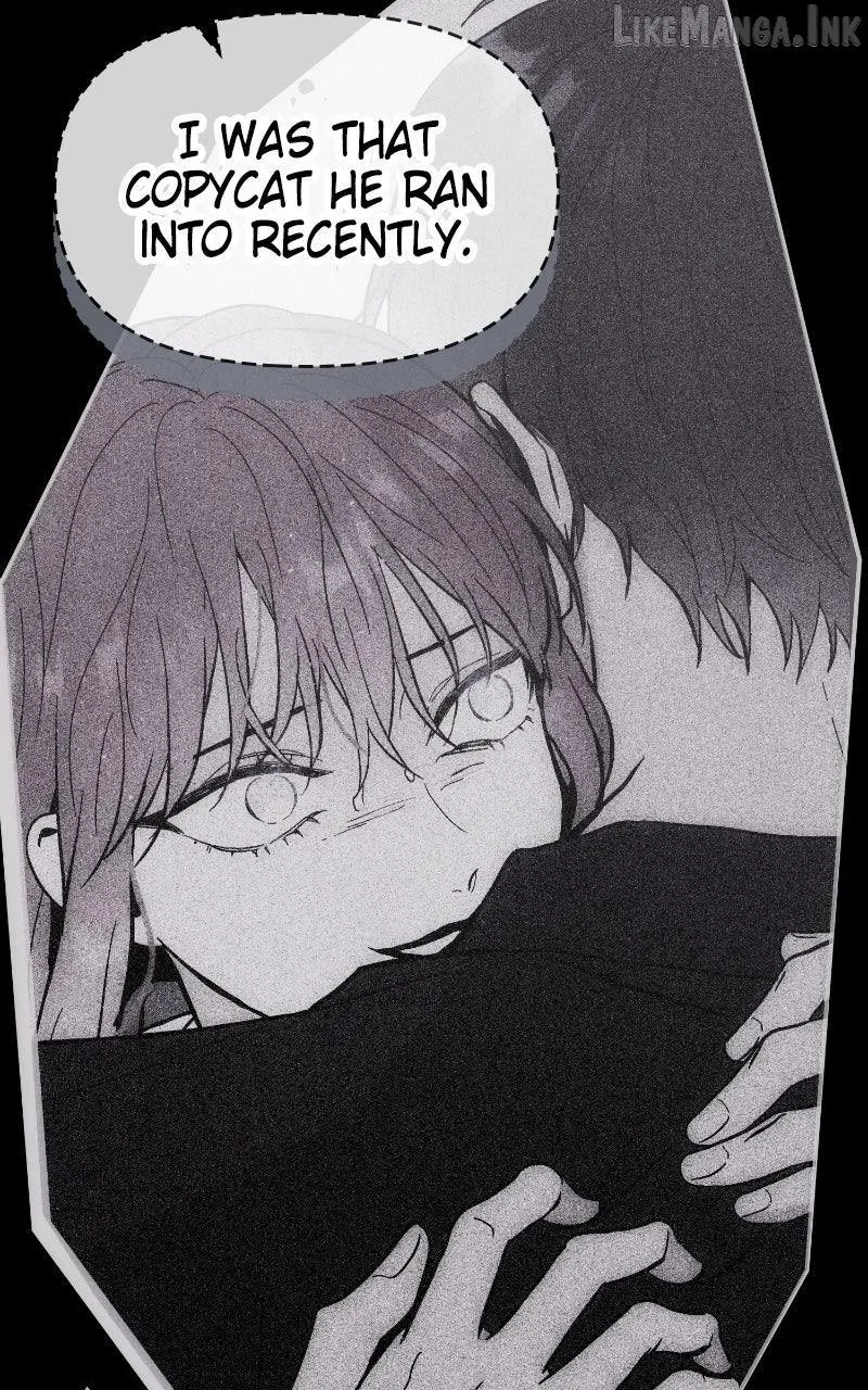 Read Addicted to You chapter 60 image 127 on Lezhin