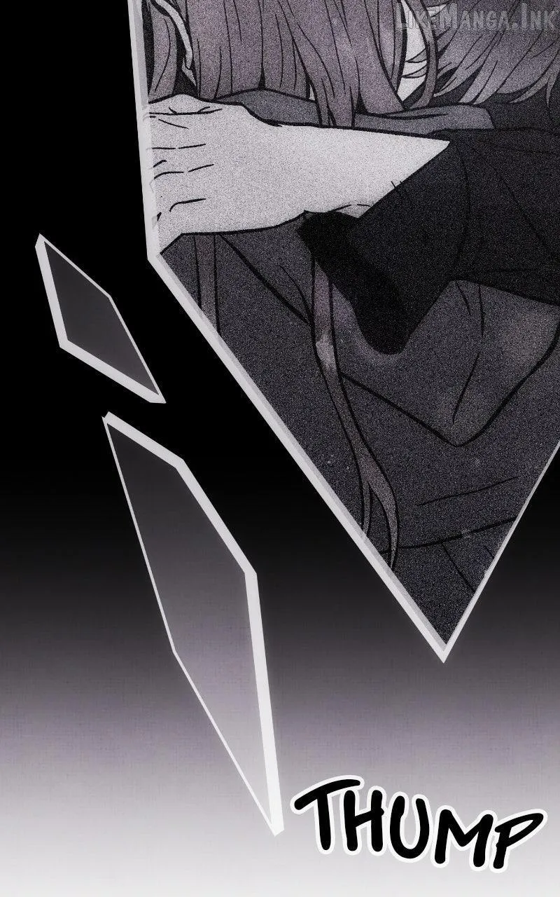 Read Addicted to You chapter 60 image 129 on Lezhin