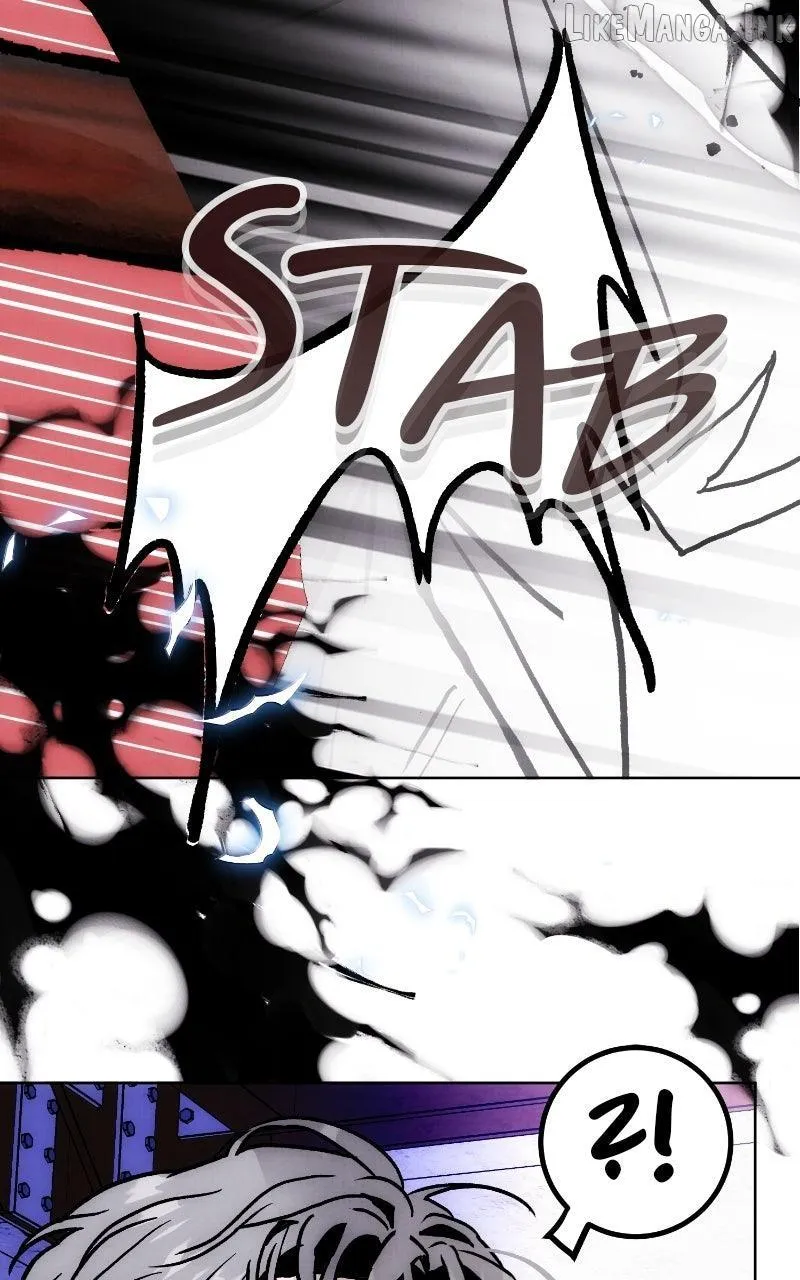 Read Addicted to You chapter 60 image 13 on Lezhin