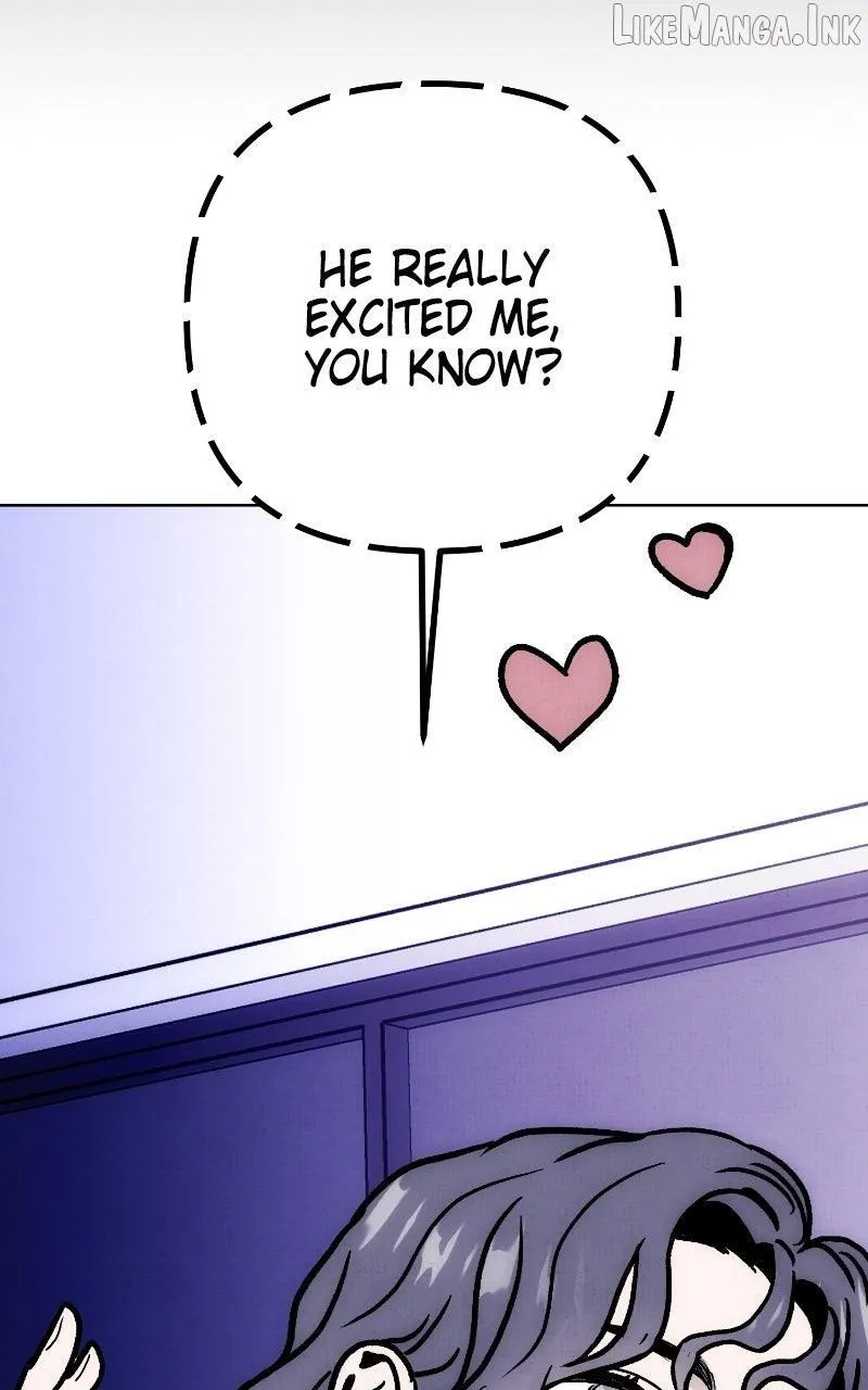 Read Addicted to You chapter 60 image 130 on Lezhin
