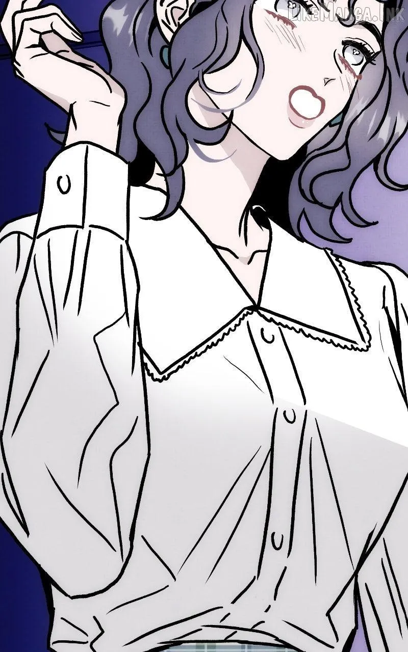 Read Addicted to You chapter 60 image 131 on Lezhin