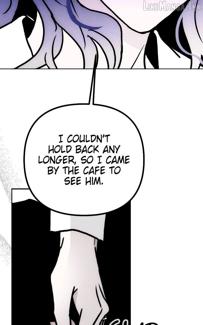 Read Addicted to You chapter 60 image 133 on Lezhin