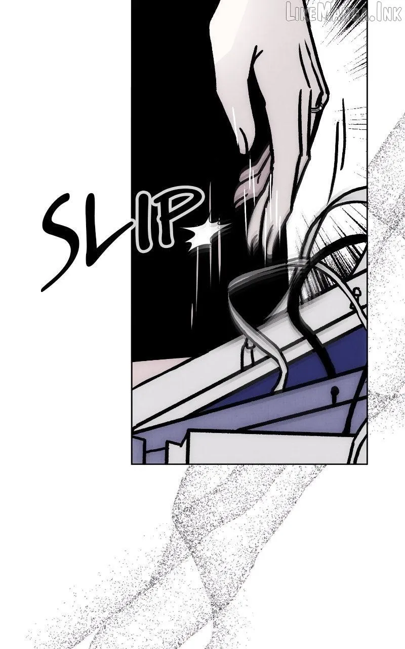 Read Addicted to You chapter 60 image 135 on Lezhin