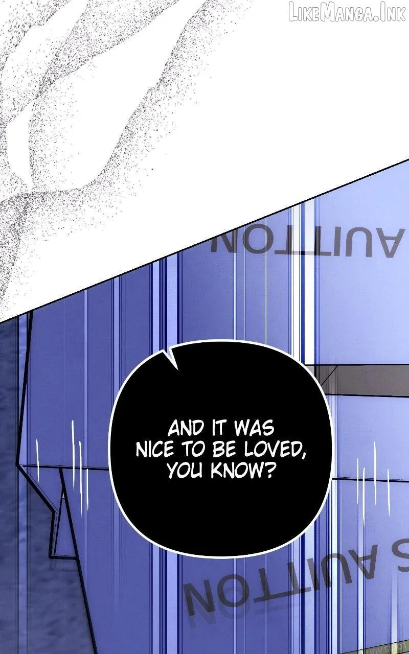 Read Addicted to You chapter 60 image 136 on Lezhin